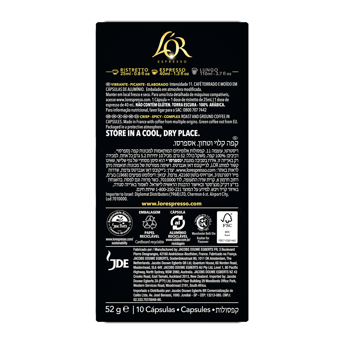 Image of Back of Box