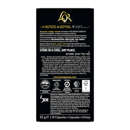 Image of Back of Box